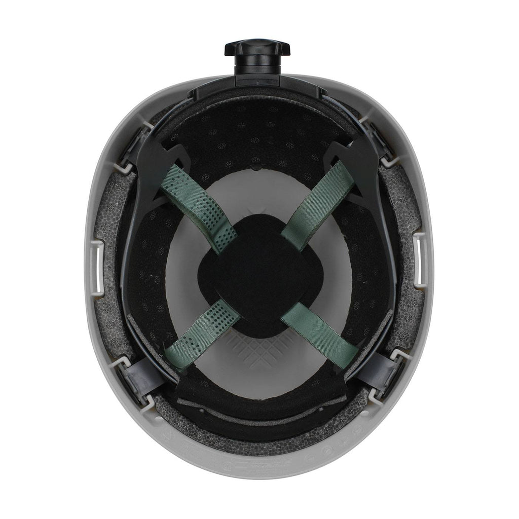 Safety Helmet M54149