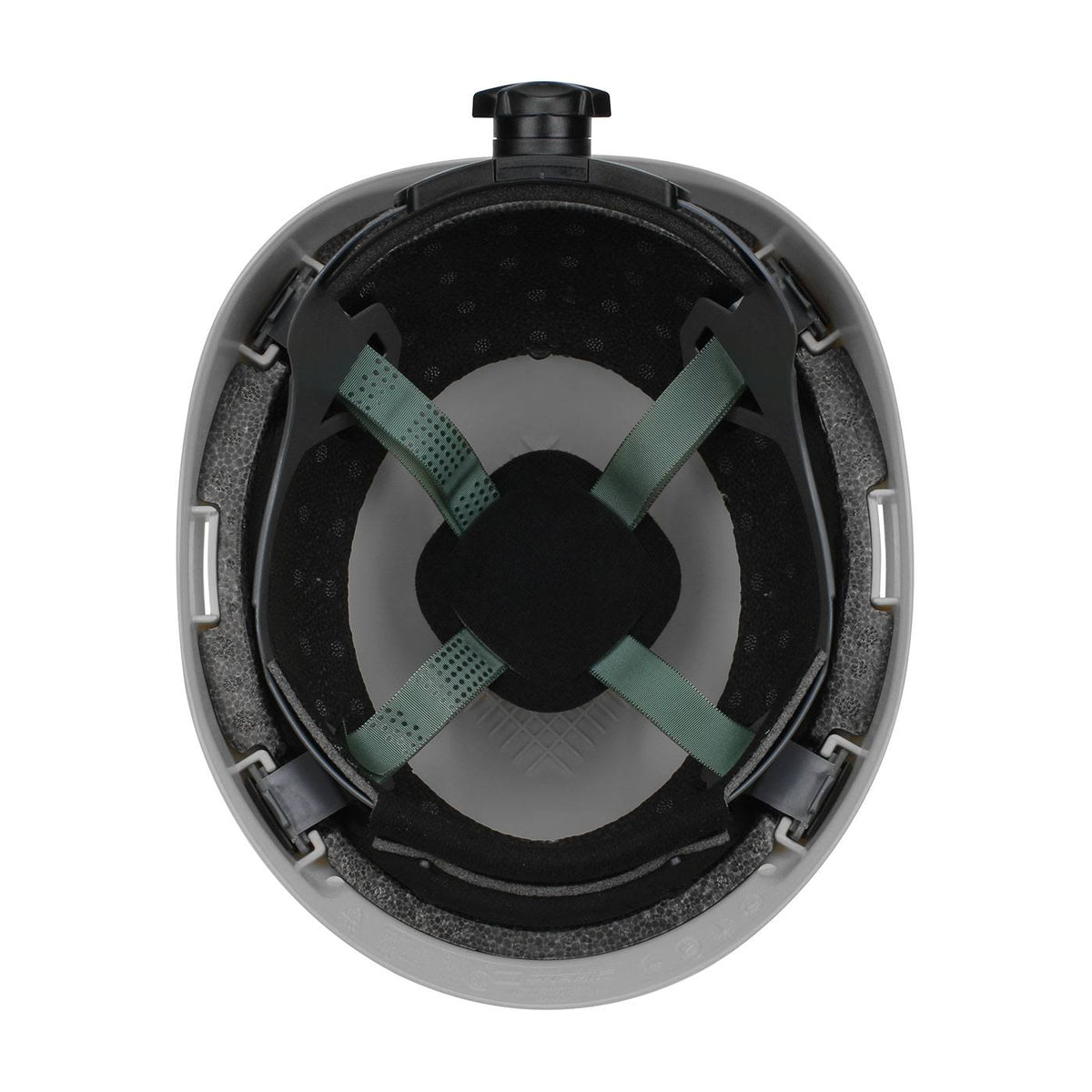 Safety Helmet M54149
