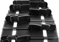 154 x 2.50-Inch 15 Wide 2.86 Pitch Peak 2.5 Track T586714