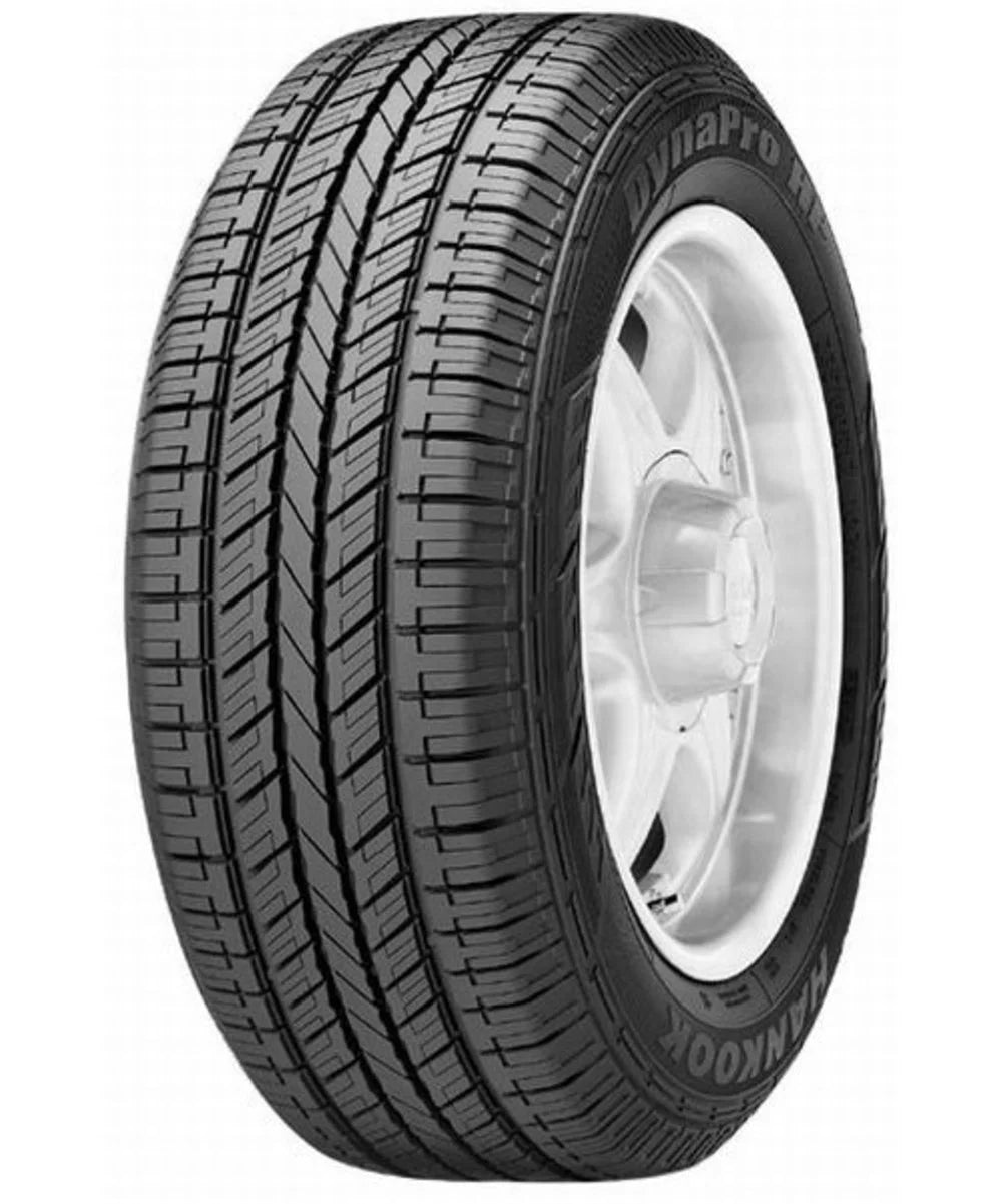 All-Season Tire 265/50R20 107T F339970
