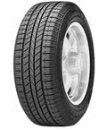 All-Season Tire 265/50R20 107T F339970