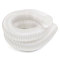 Universal Dust Extractor Hose 4-Inch x 10-Feet F192266