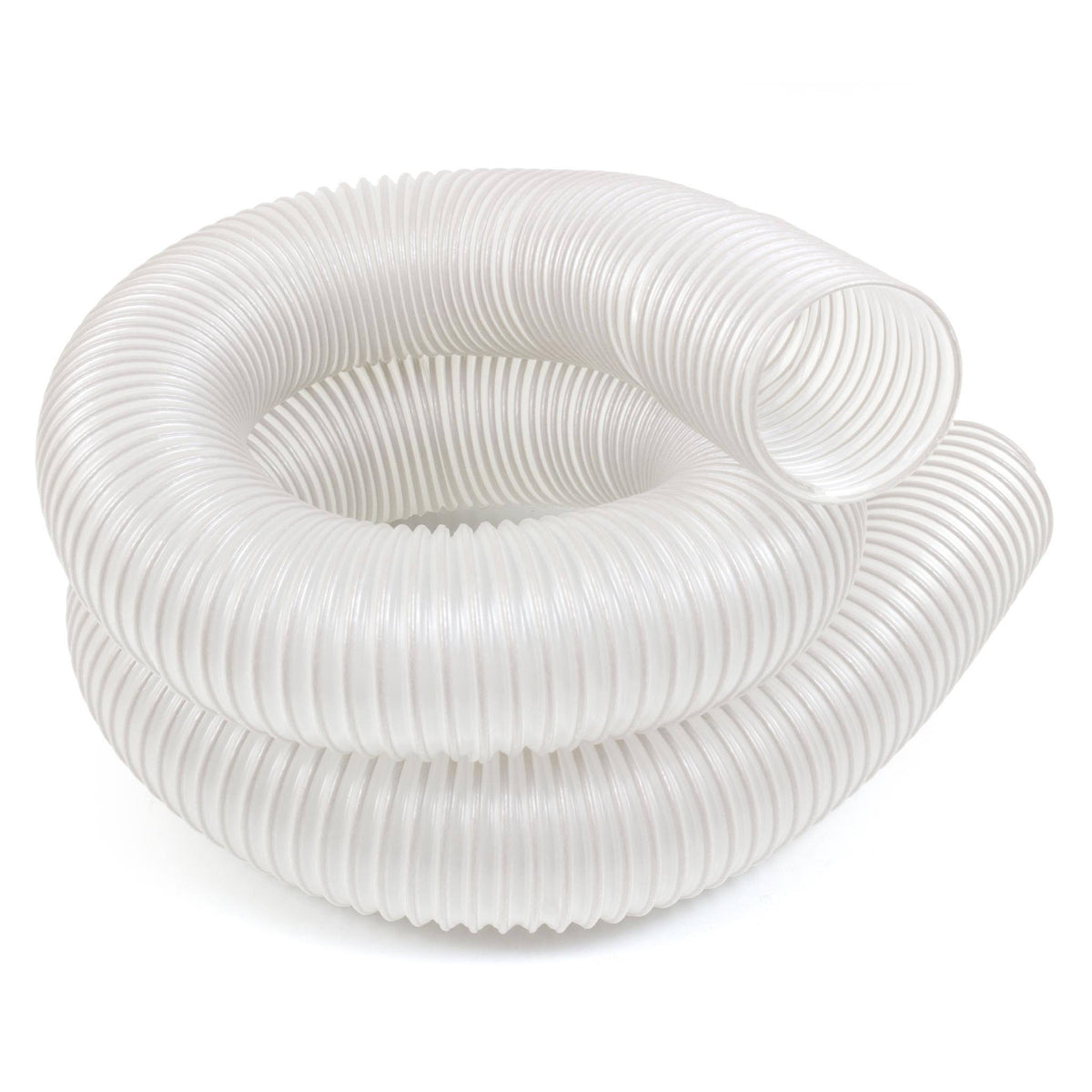 Universal Dust Extractor Hose 4-Inch x 10-Feet F192266