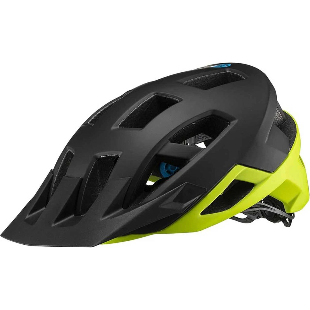 DBX 2.0 Helmet V410