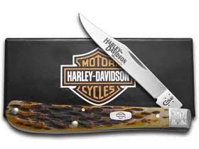 Antique Bone Trapper F5771