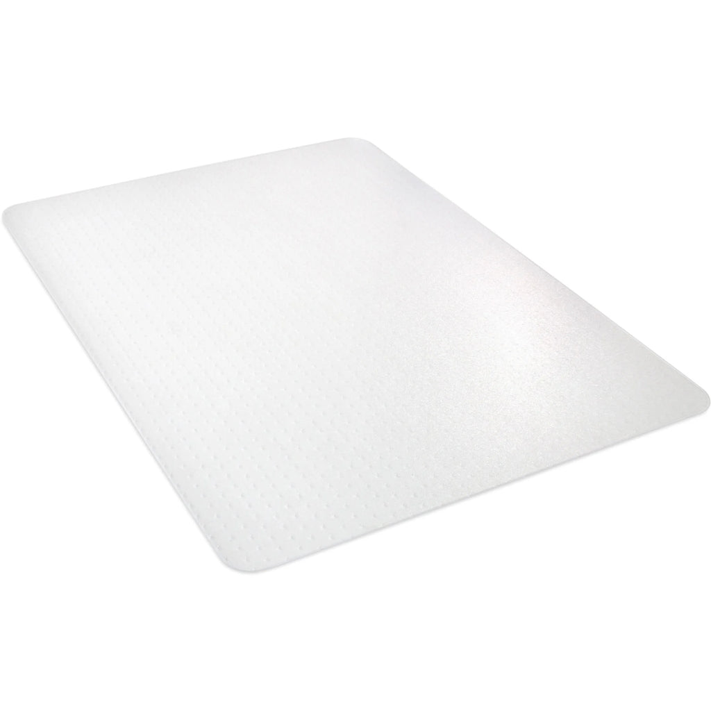 36 x 50 Rectangular Chair Mat D922367