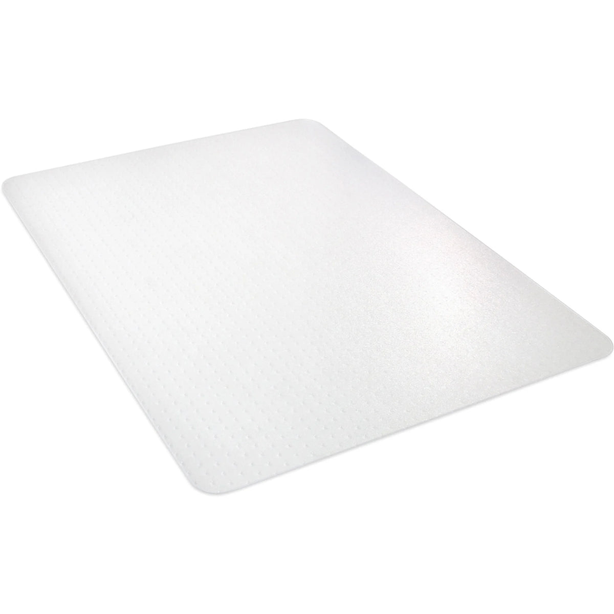 36 x 50 Rectangular Chair Mat D922367