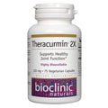 Theracurmin 2X 75vc M6025