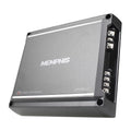 500W Monoblock Car Audio Amplifier L641633