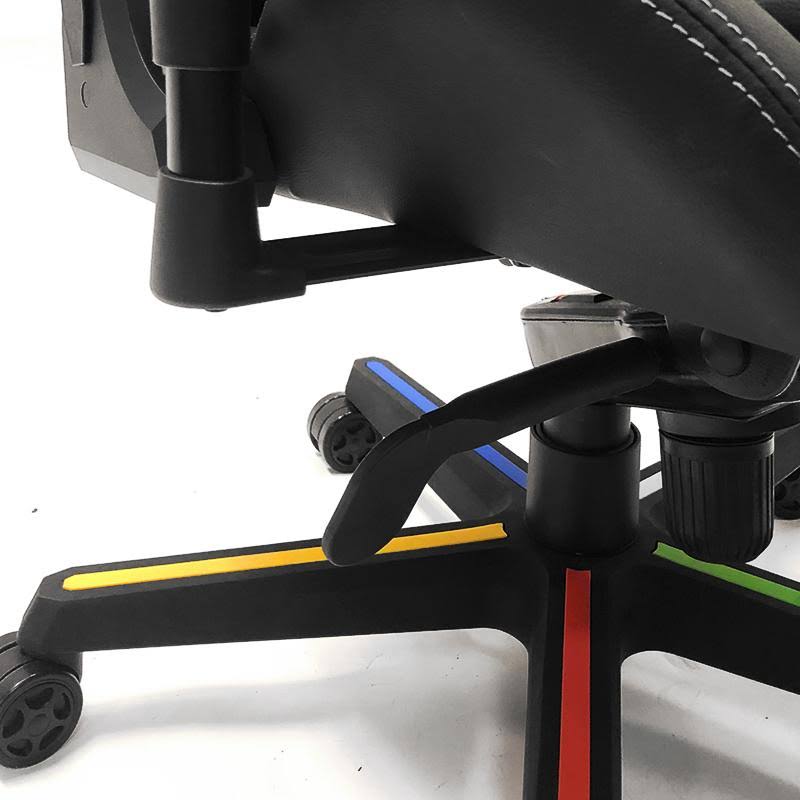 Gaming Chair U65829