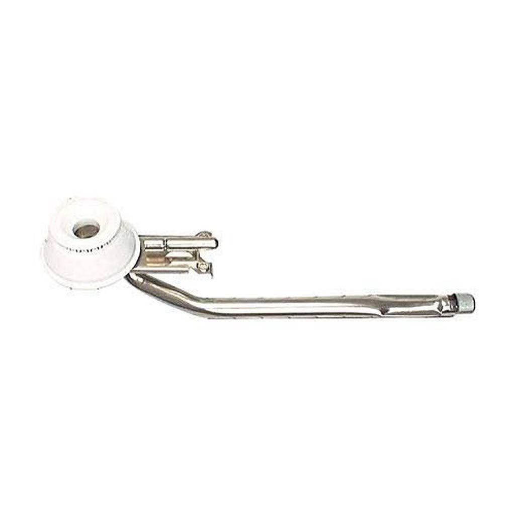Range Surface Burner S457636