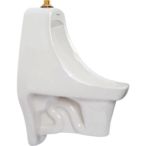 Wall Mount Urinal M4084