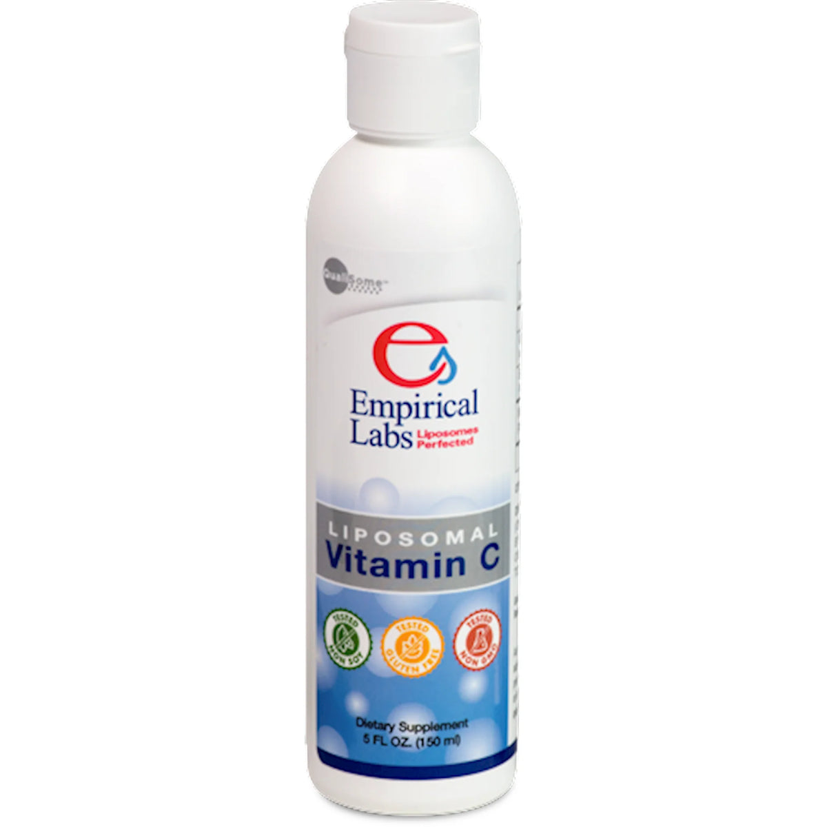 Liposomal Vitamin C 5 oz L39605