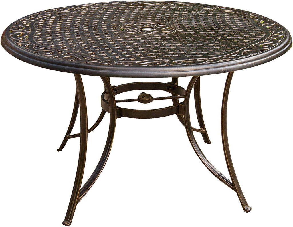 5-Piece Dining Set G7985