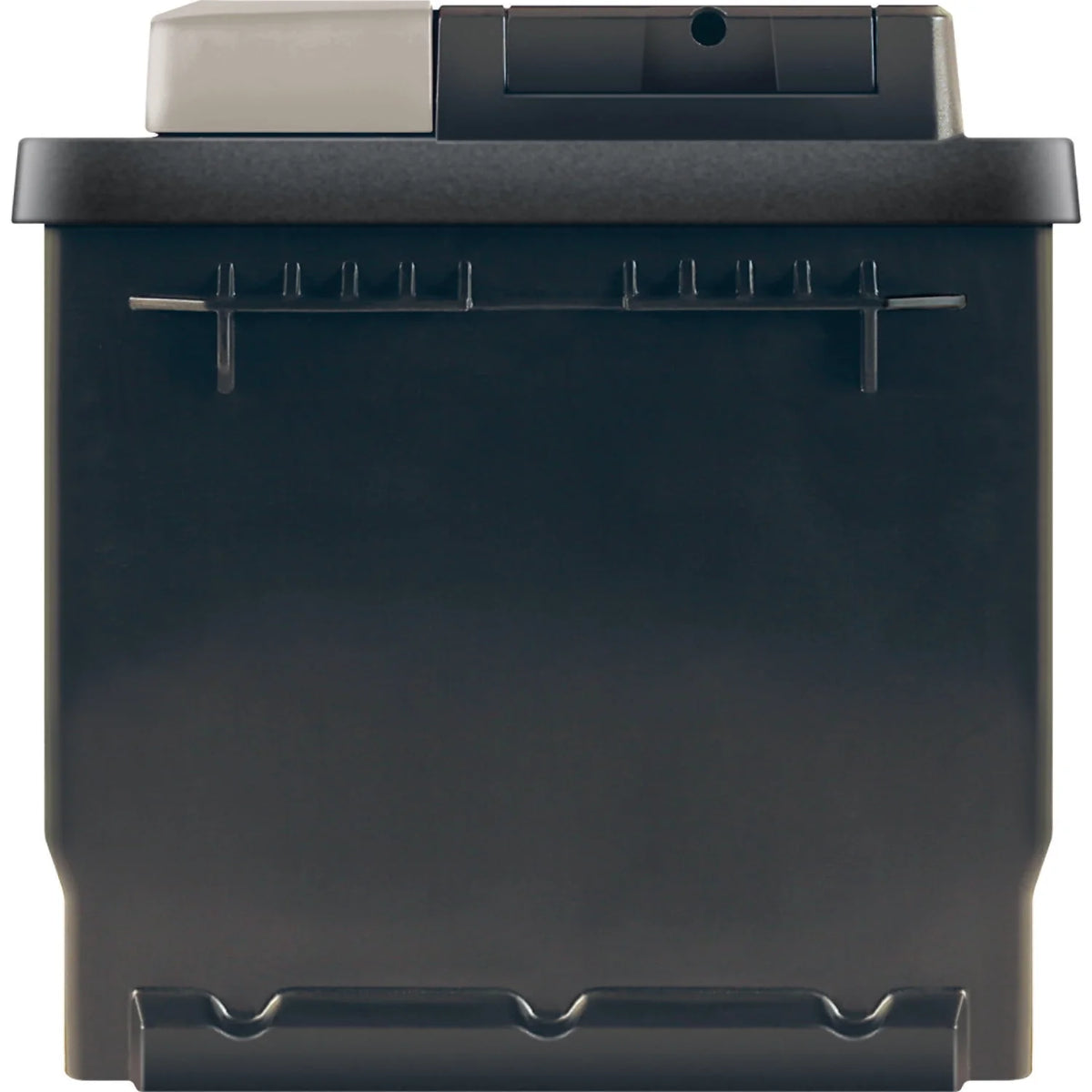Lead Acid Automotive Battery 12 Volt 615 CCA N26245