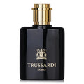 Eau De Toilette Spray 30ml/1oz D265