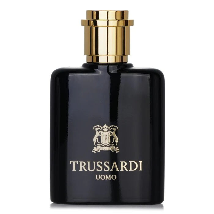 Eau De Toilette Spray 30ml/1oz D265