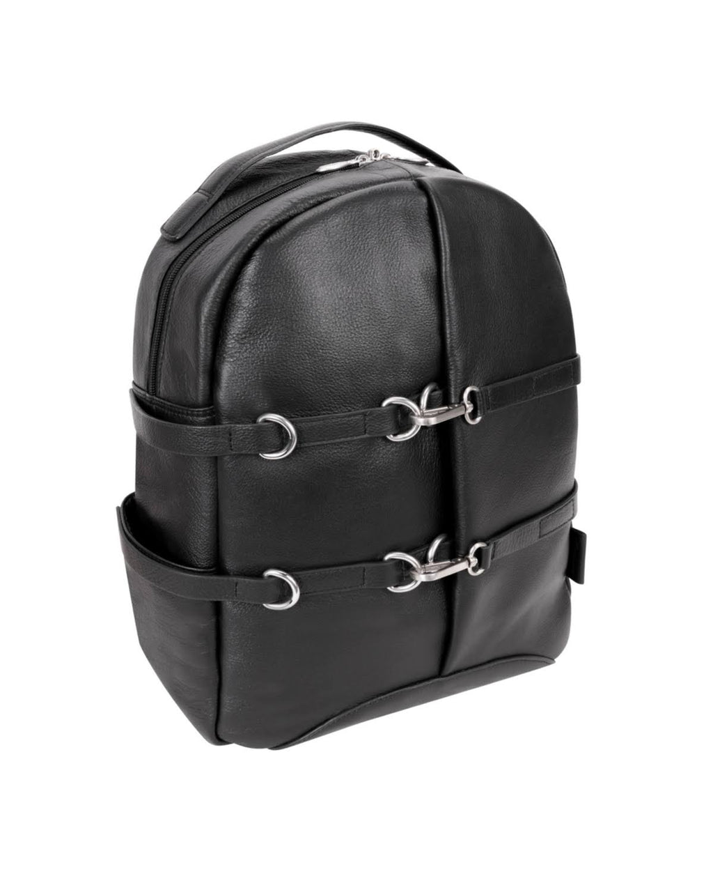 Notebook carrying backpack H95102