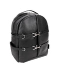 Notebook carrying backpack H95102