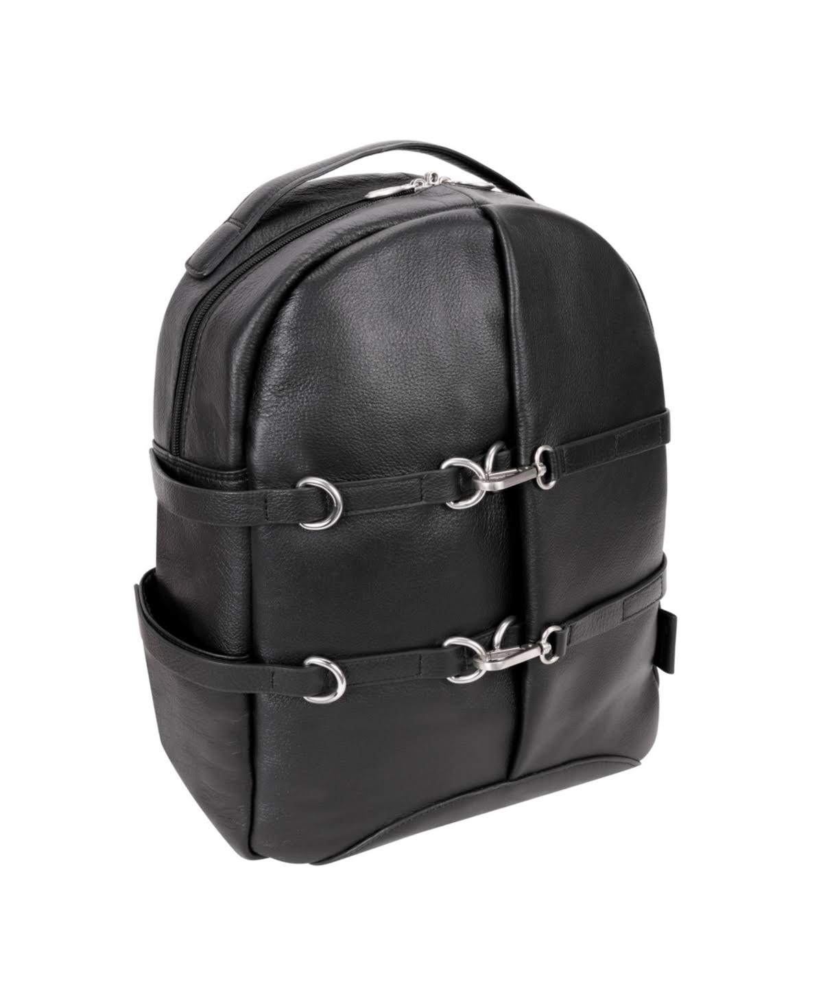 Notebook carrying backpack H95102
