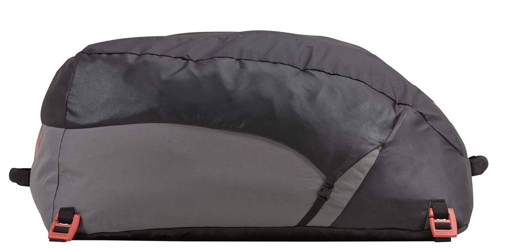 Drytop Cargo Bag I4956