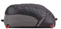 Drytop Cargo Bag I4956