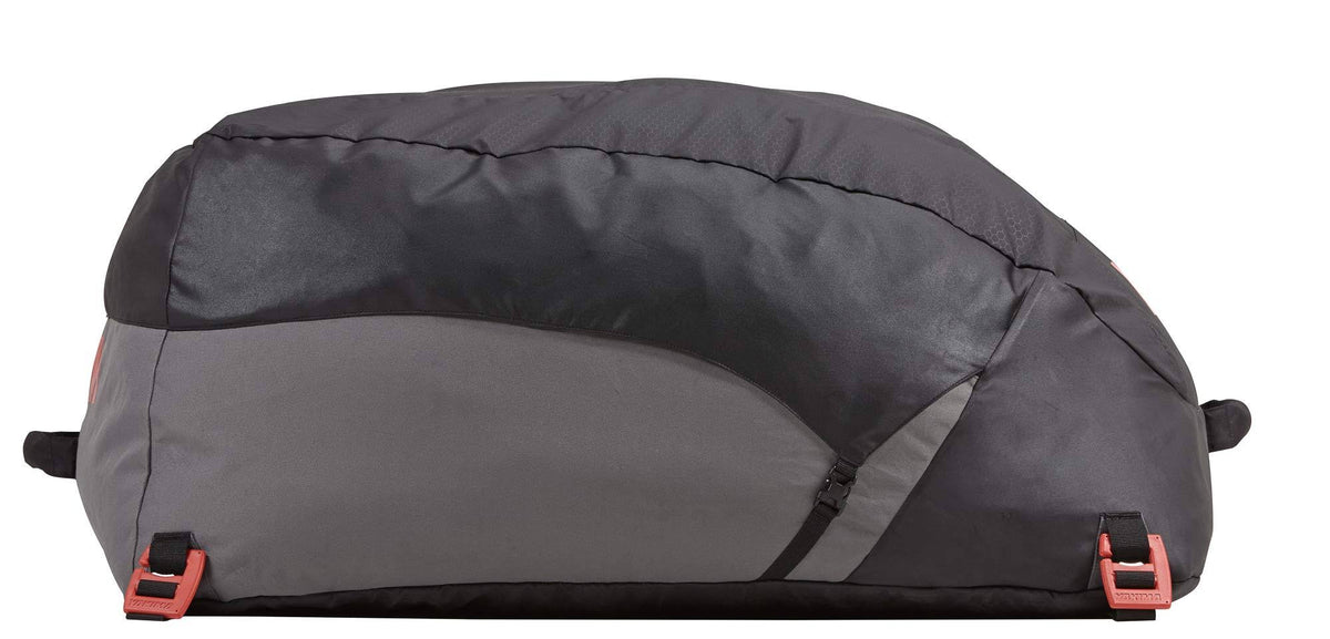 Drytop Cargo Bag I4956