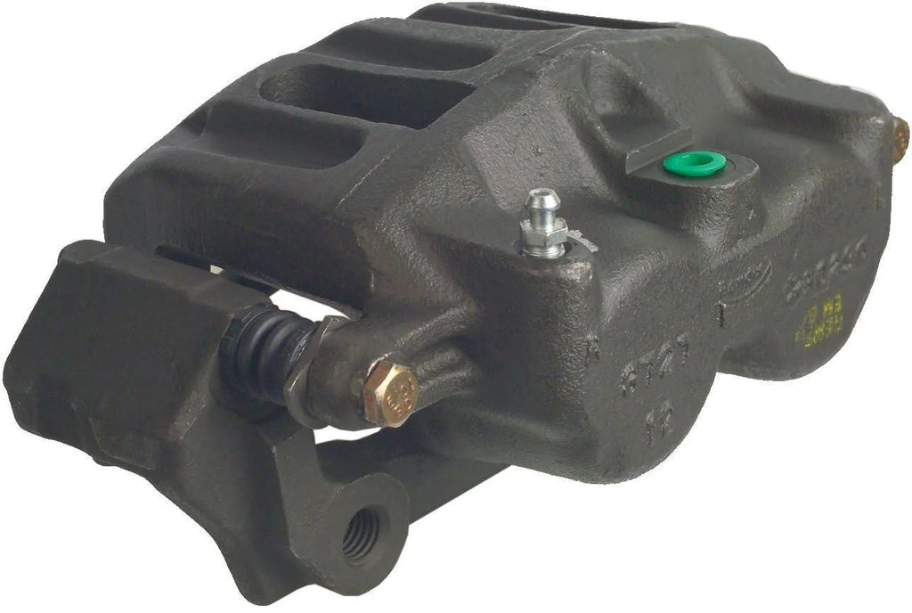 Brake Caliper T96438