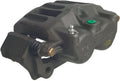 Brake Caliper T96438