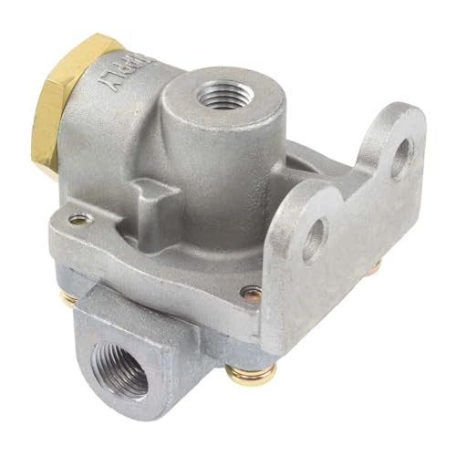 Relay Valve Z23753