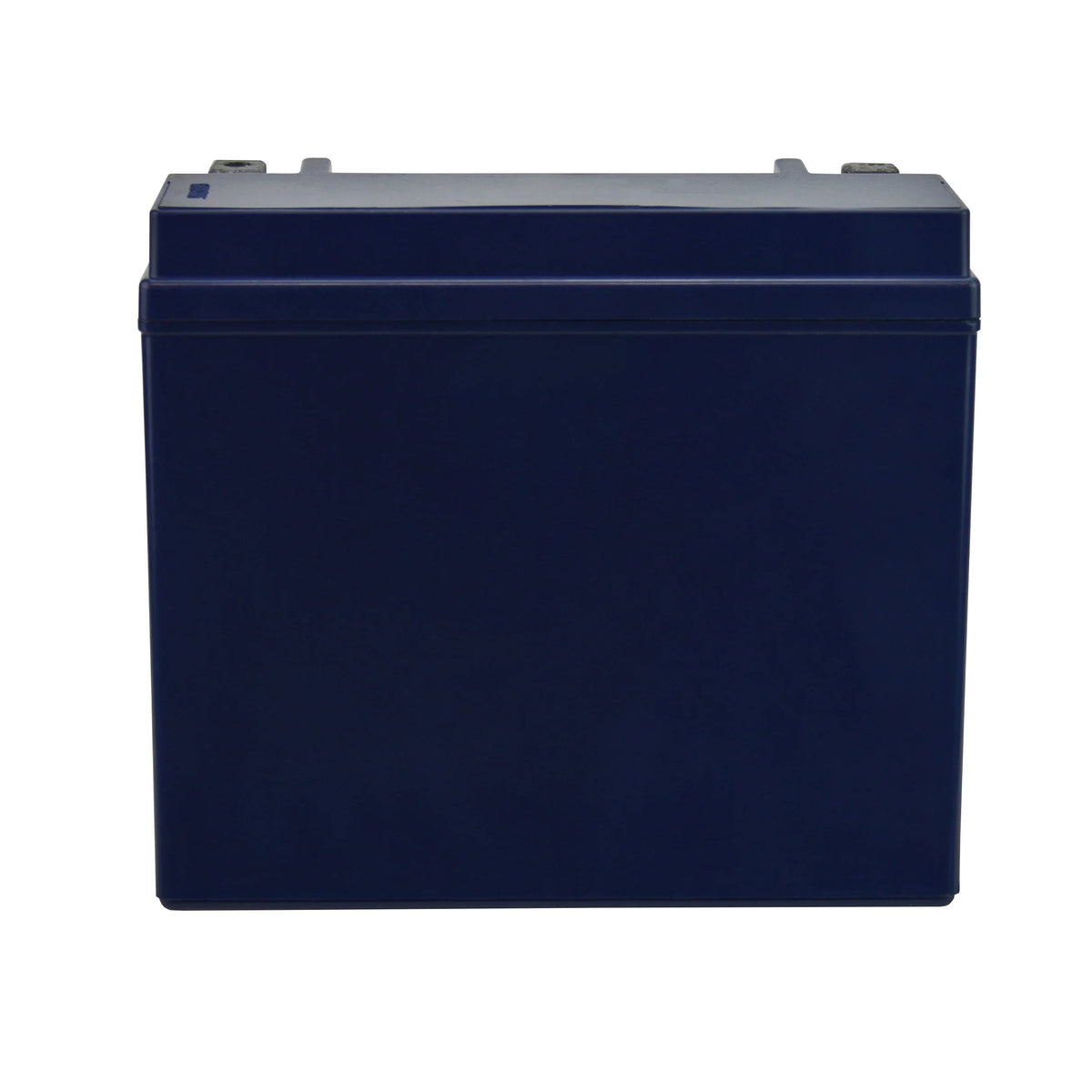 Battery for Harley-Davidson 1340cc Softail 1988 B13337