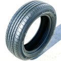 All Season Tire 215/60R17 96H R727107