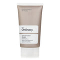 Salicylic Acid 2% Masque 50ml D52066