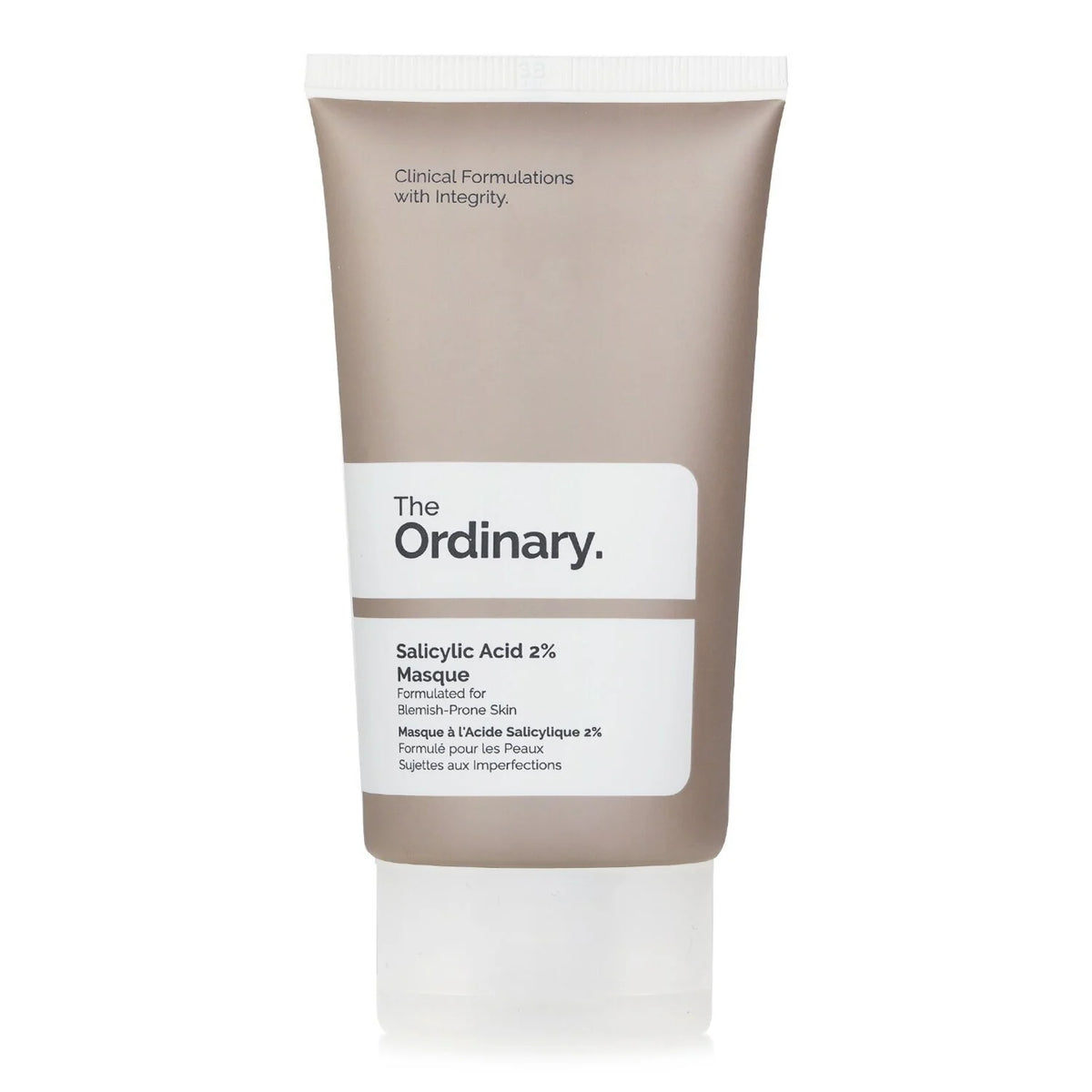 Salicylic Acid 2% Masque 50ml D52066