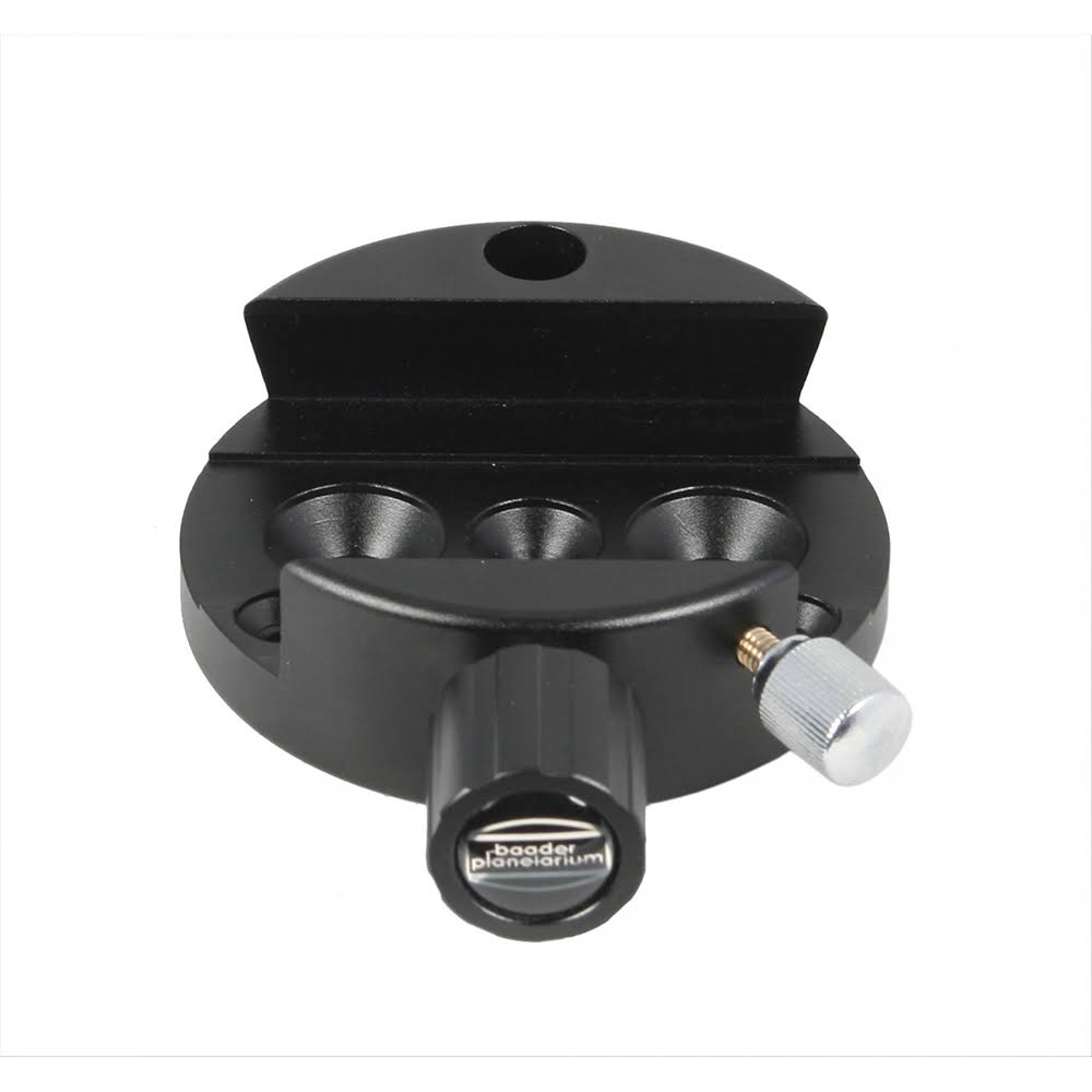 Astronomical V-Dove Tail Clamp P4708