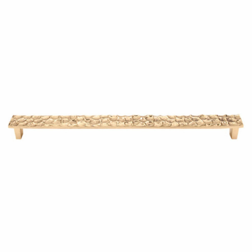 Brass Pull Y741371