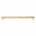 Brass Pull Y741371