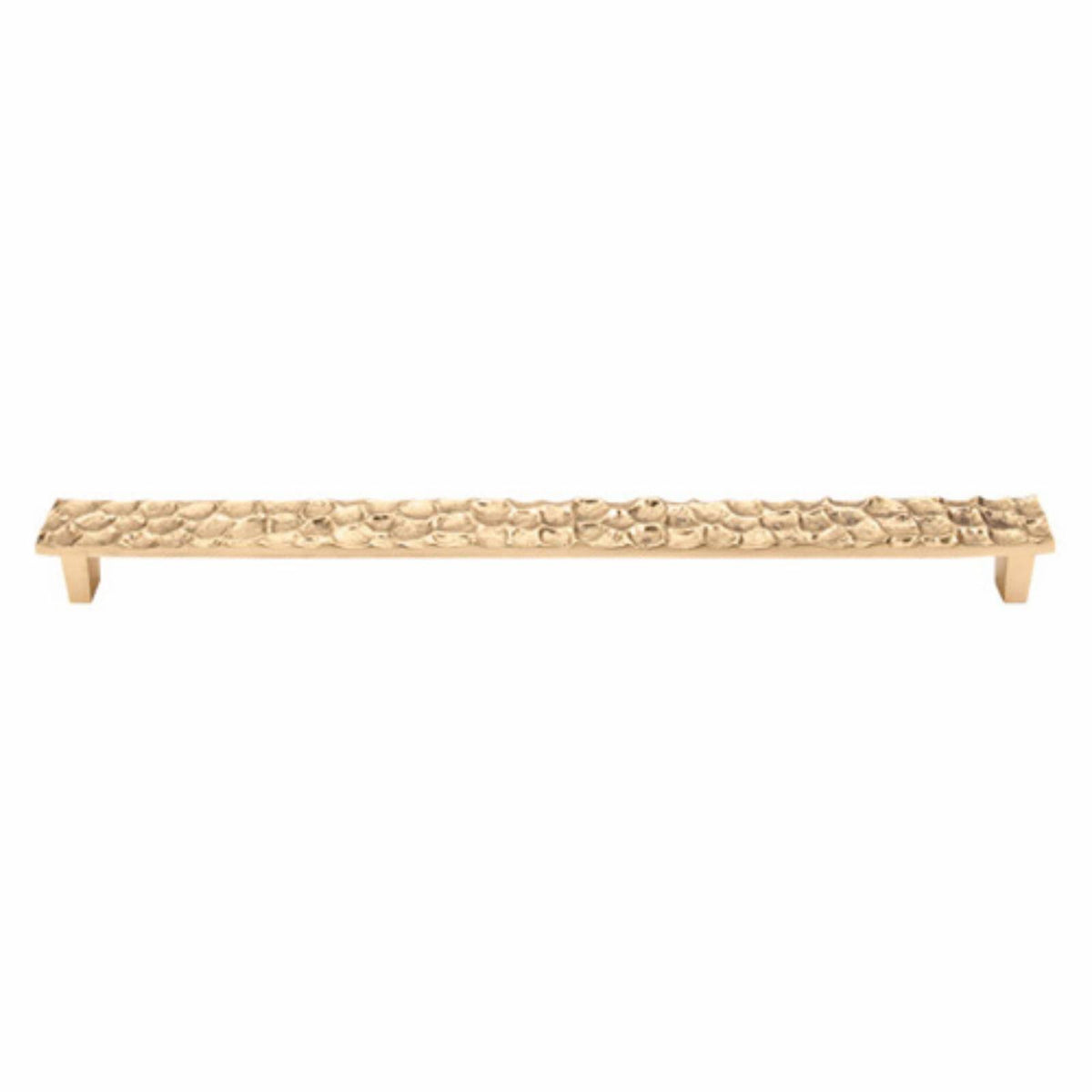 Brass Pull Y741371