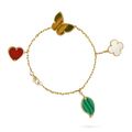 Bracelet Y810