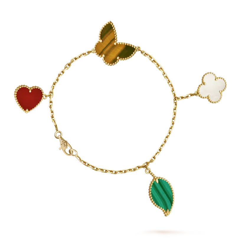 Bracelet Y810