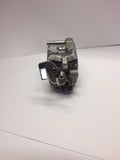Carburetor for Stihl 031, 031AV, Pack of 2 E32863