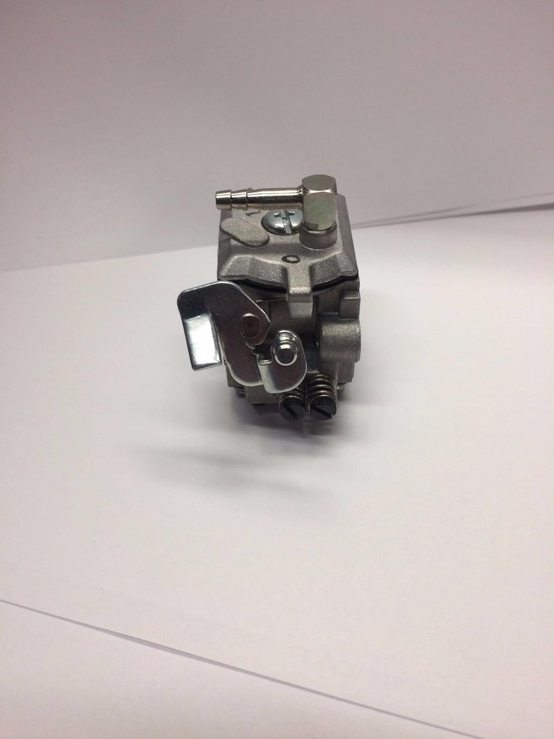 Carburetor for Stihl 031, 031AV, Pack of 2 E32863