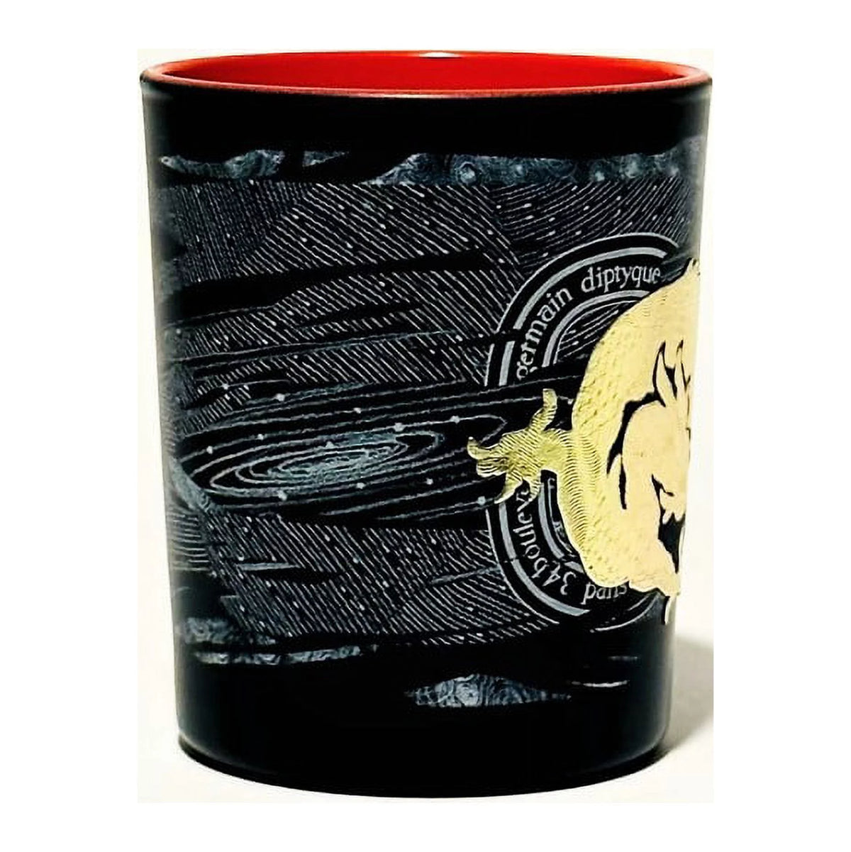 70g/2.4oz Candle O888