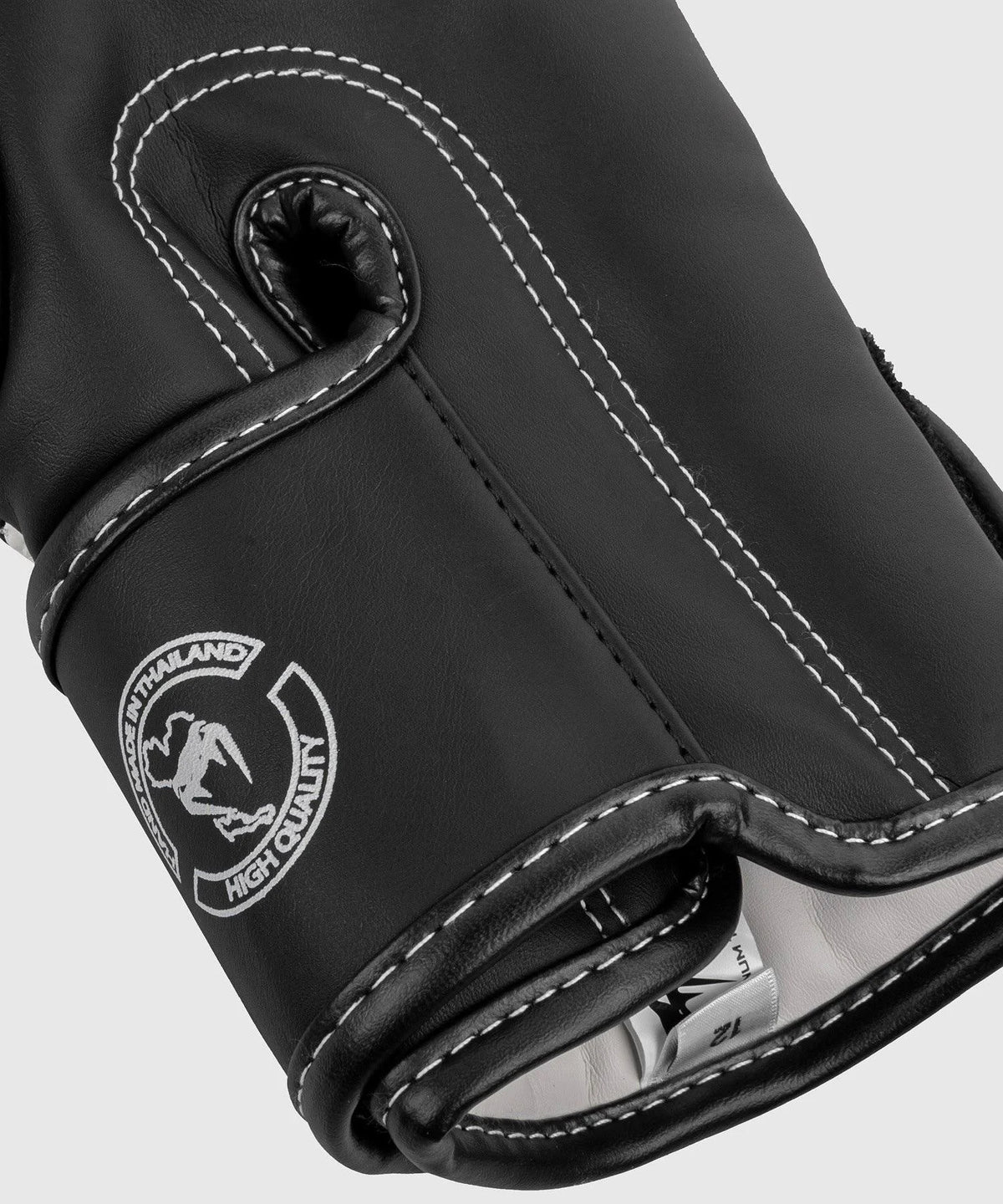 White Camo 12 oz Boxing Gloves V788