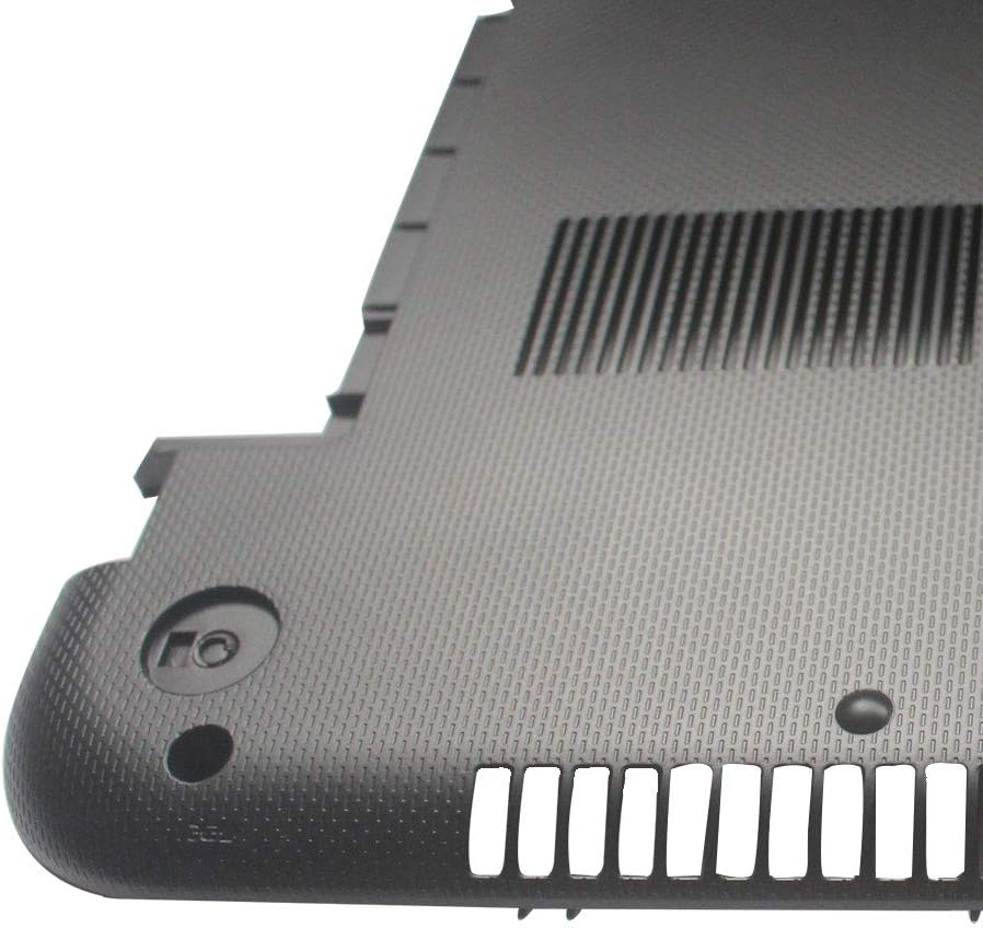 Laptop Bottom Base Cover Case Q5462