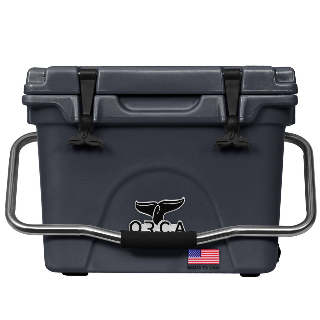 20 Quart Cooler E45823
