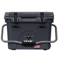 20 Quart Cooler E45823