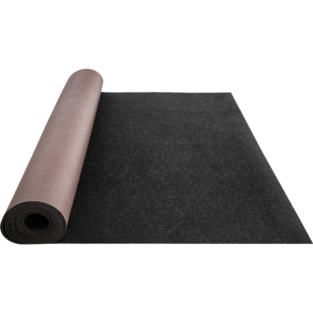 6 ft x 13.1 ft Marine Grade Waterproof Cuttable Carpet I841