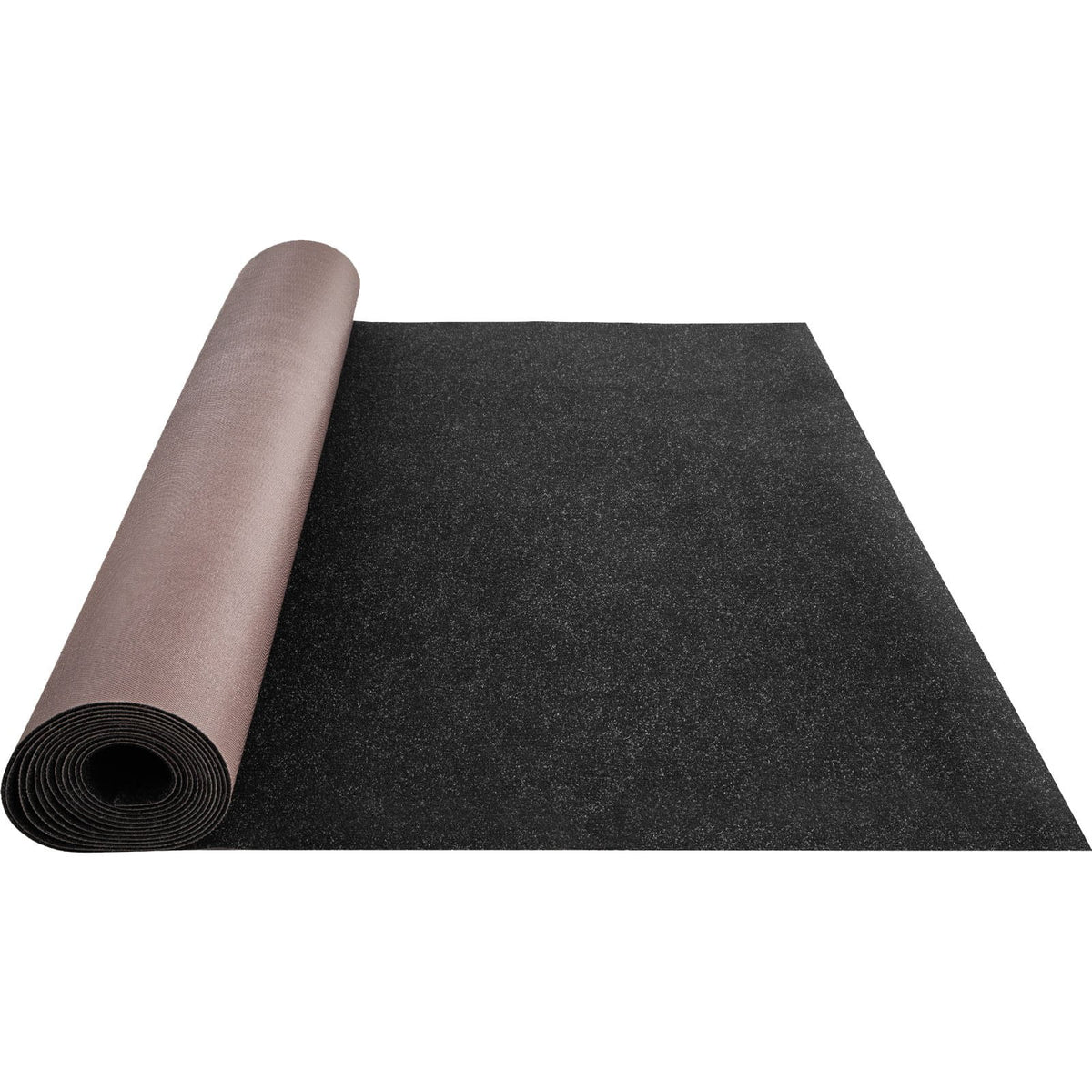 6 ft x 13.1 ft Marine Grade Waterproof Cuttable Carpet I841