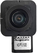 Backup Camera P21397